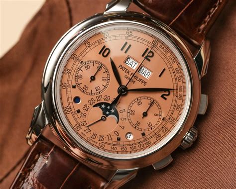 patek philippe drive watch replica for sale|Patek Philippe alternative.